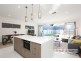 7b The Parade, Blair Athol SA 5084