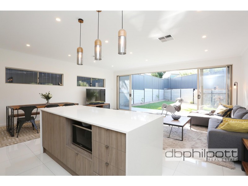 7b The Parade, Blair Athol SA 5084