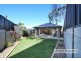 7b The Parade, Blair Athol SA 5084