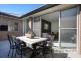 7b The Parade, Blair Athol SA 5084