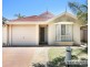 29 Lynton Avenue, Gilles Plains SA 5086