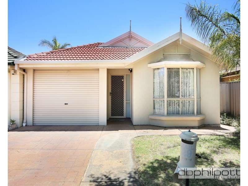 29 Lynton Avenue, Gilles Plains SA 5086