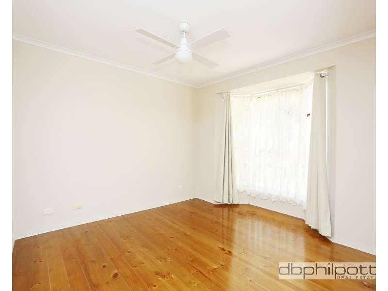 29 Lynton Avenue, Gilles Plains SA 5086