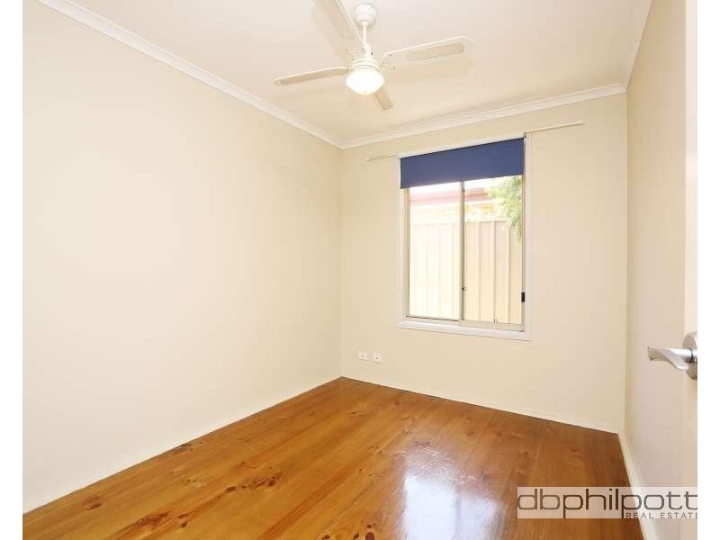 29 Lynton Avenue, Gilles Plains SA 5086