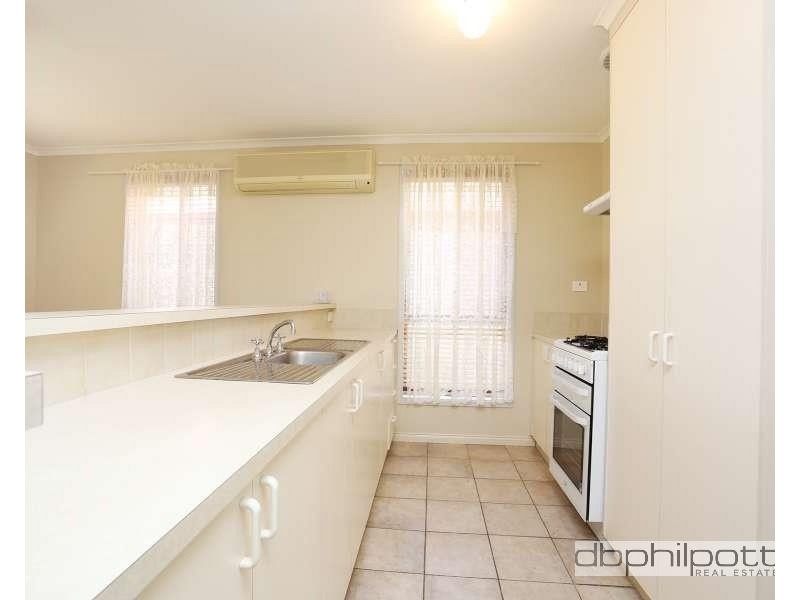 29 Lynton Avenue, Gilles Plains SA 5086