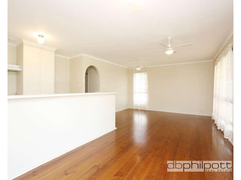 29 Lynton Avenue, Gilles Plains SA 5086