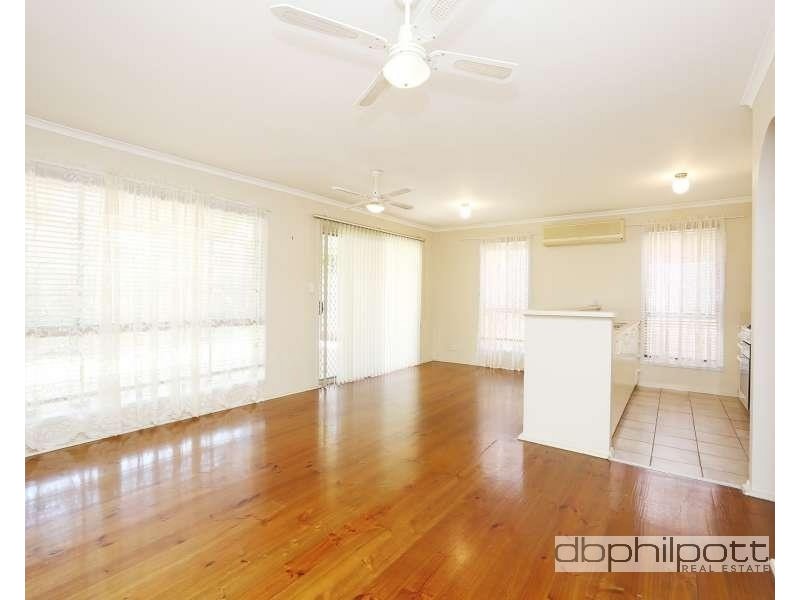 29 Lynton Avenue, Gilles Plains SA 5086