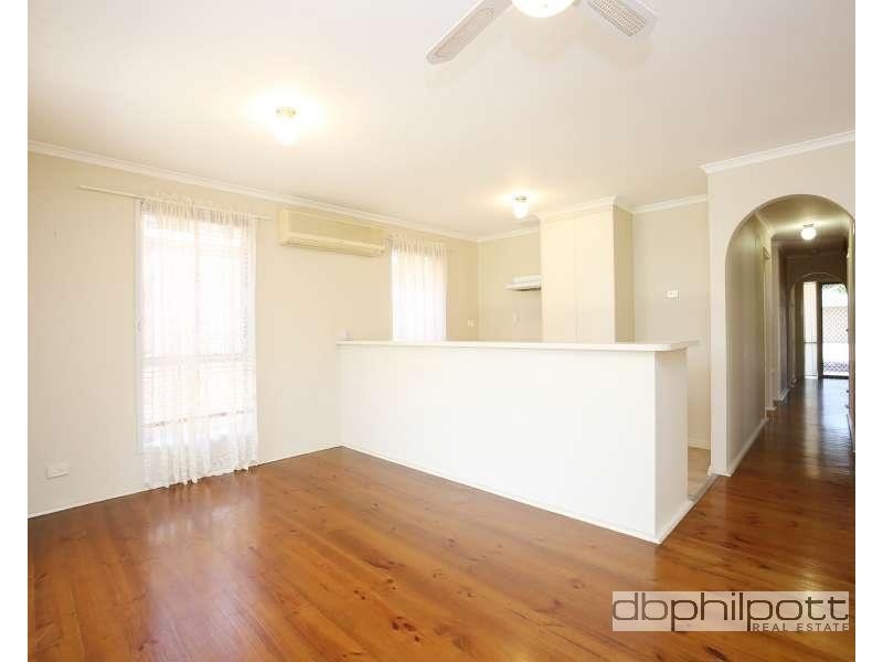 29 Lynton Avenue, Gilles Plains SA 5086