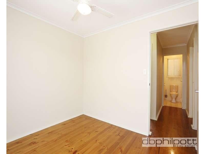 29 Lynton Avenue, Gilles Plains SA 5086