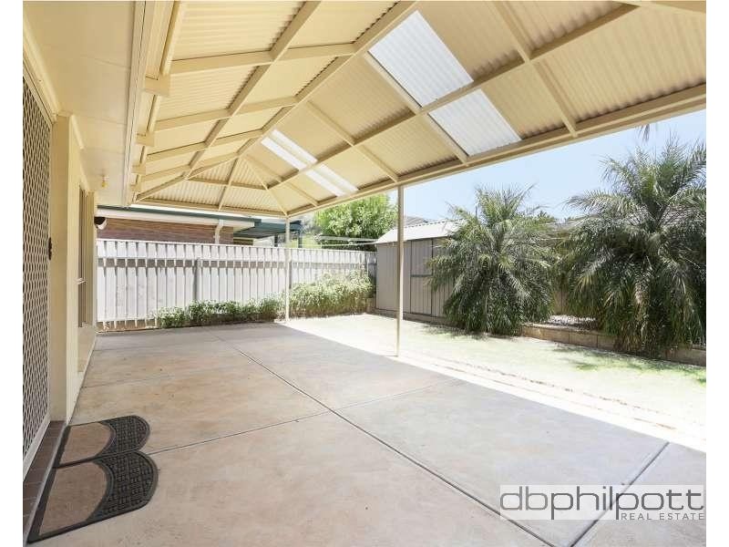 29 Lynton Avenue, Gilles Plains SA 5086