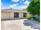 16 A Crown Crescent, Paralowie SA 5108