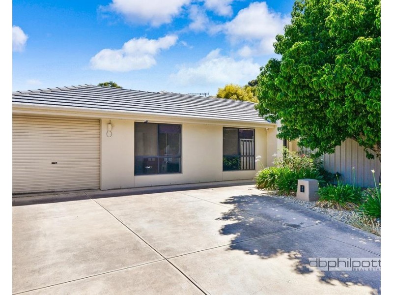 16 A Crown Crescent, Paralowie SA 5108