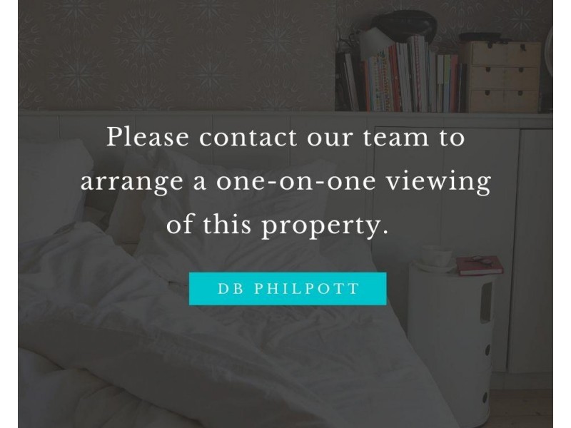 16 A Crown Crescent, Paralowie SA 5108