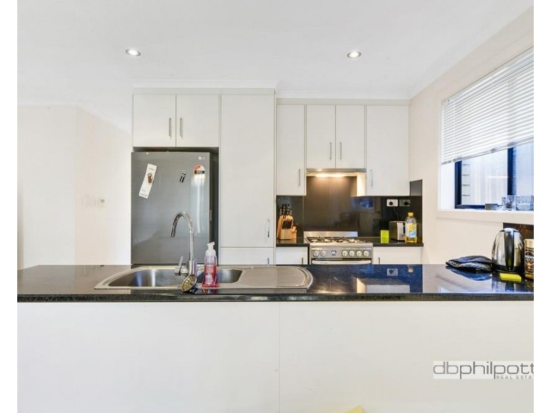 16 A Crown Crescent, Paralowie SA 5108