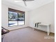 16 A Crown Crescent, Paralowie SA 5108