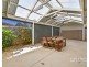 16 A Crown Crescent, Paralowie SA 5108