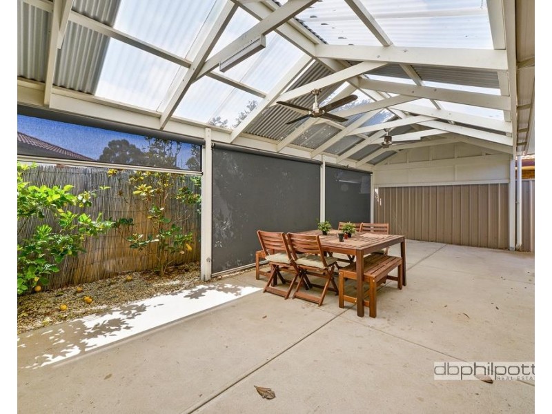 16 A Crown Crescent, Paralowie SA 5108