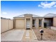 86a Peerless Road, Munno Para West SA 5115