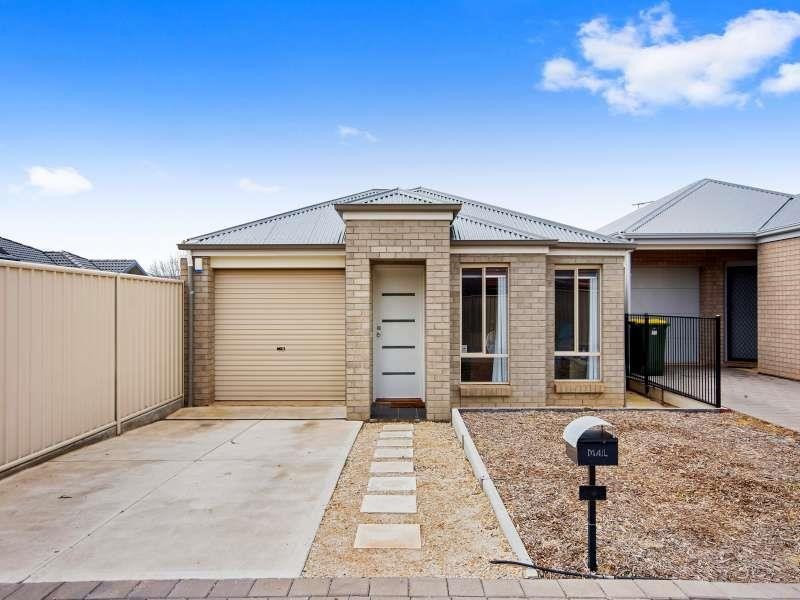 86a Peerless Road, Munno Para West SA 5115