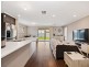 86a Peerless Road, Munno Para West SA 5115