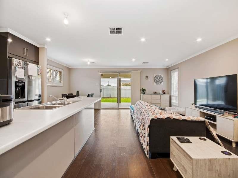 86a Peerless Road, Munno Para West SA 5115