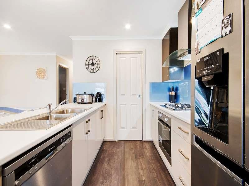 86a Peerless Road, Munno Para West SA 5115