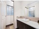 86a Peerless Road, Munno Para West SA 5115