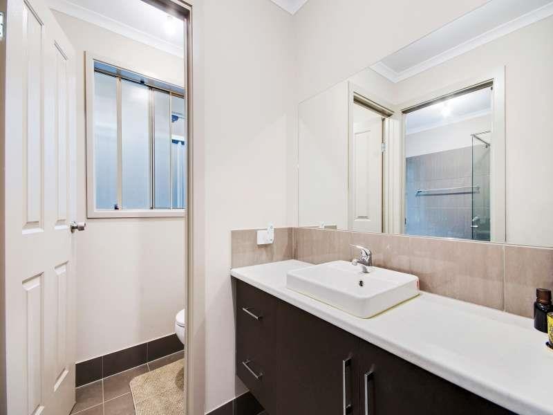 86a Peerless Road, Munno Para West SA 5115