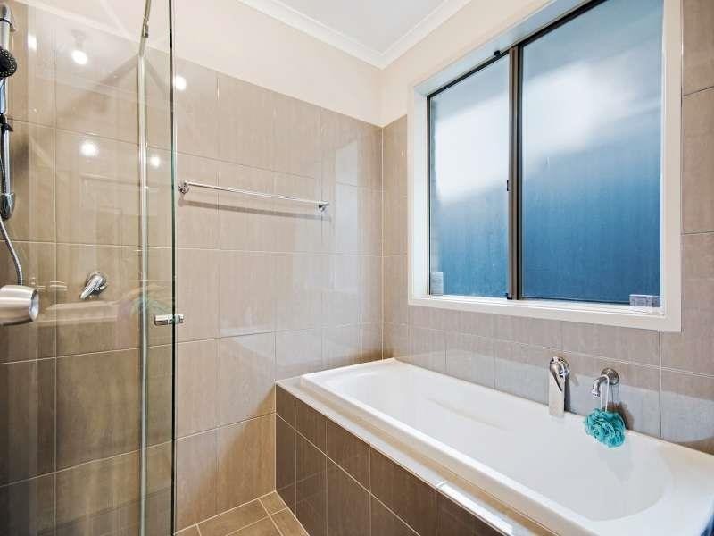 86a Peerless Road, Munno Para West SA 5115