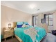 86a Peerless Road, Munno Para West SA 5115