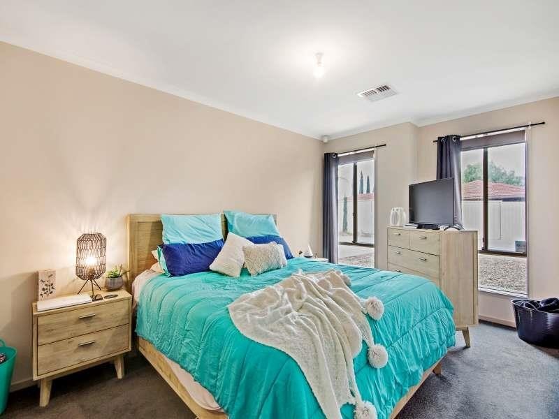 86a Peerless Road, Munno Para West SA 5115