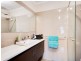 86a Peerless Road, Munno Para West SA 5115
