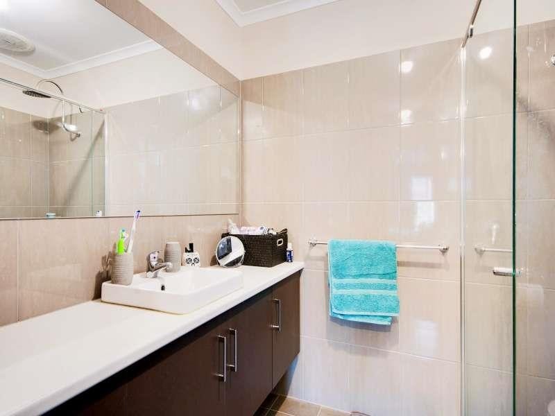 86a Peerless Road, Munno Para West SA 5115