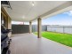 86a Peerless Road, Munno Para West SA 5115