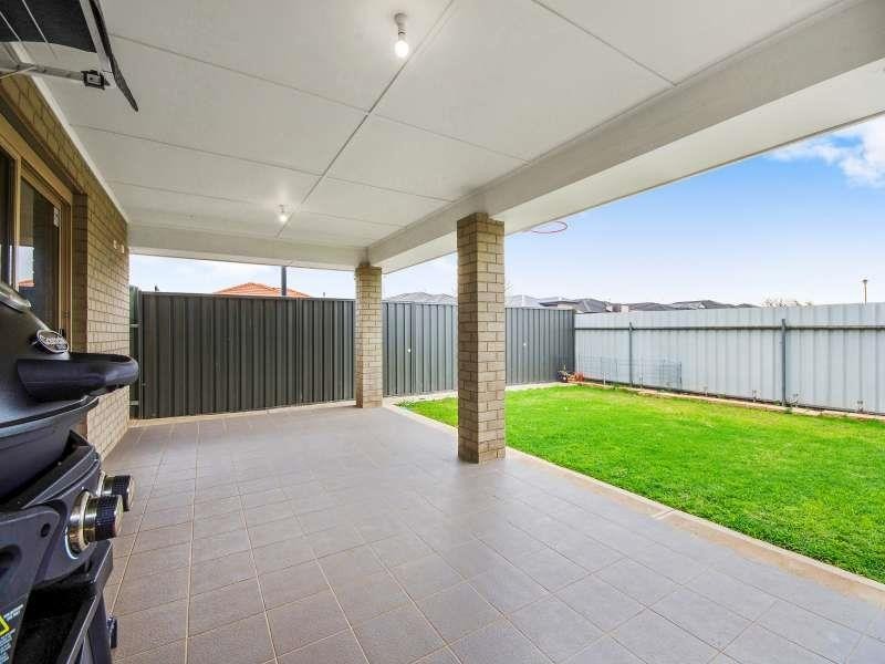 86a Peerless Road, Munno Para West SA 5115