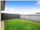 86a Peerless Road, Munno Para West SA 5115