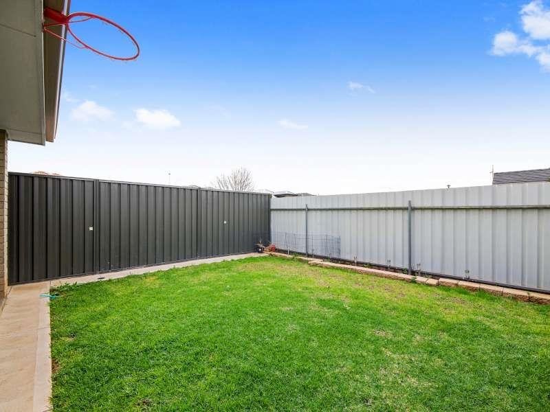 86a Peerless Road, Munno Para West SA 5115