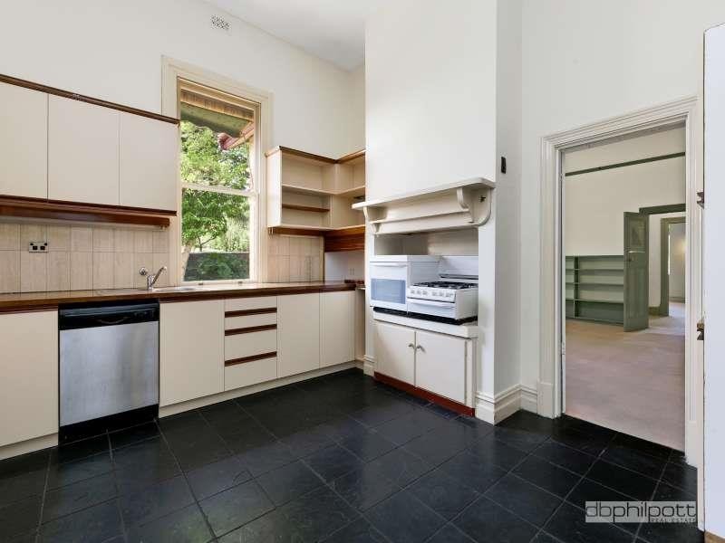 13 Park Avenue, Rosslyn Park SA 5072