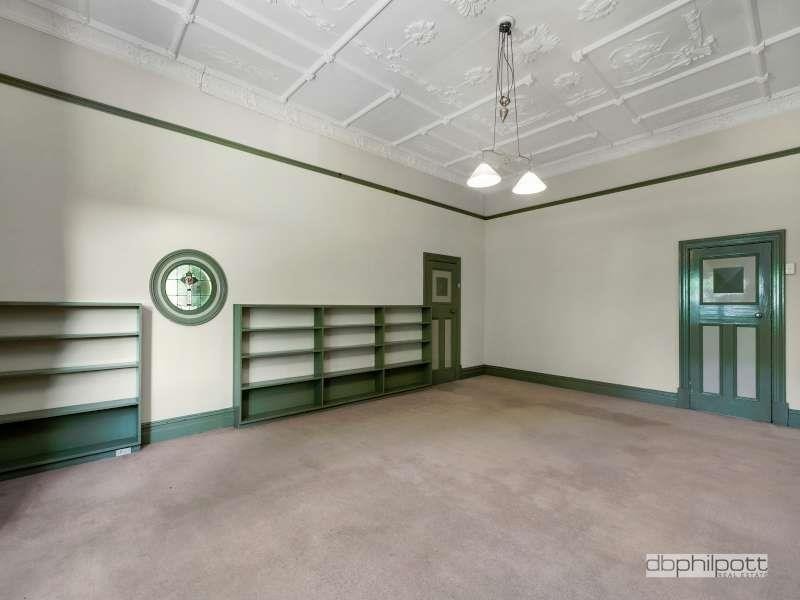 13 Park Avenue, Rosslyn Park SA 5072