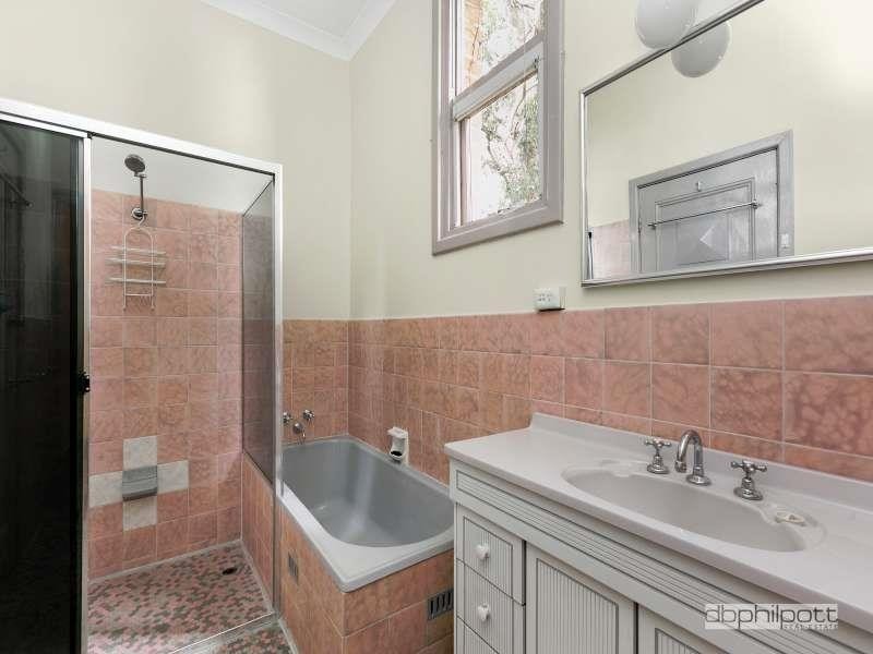 13 Park Avenue, Rosslyn Park SA 5072