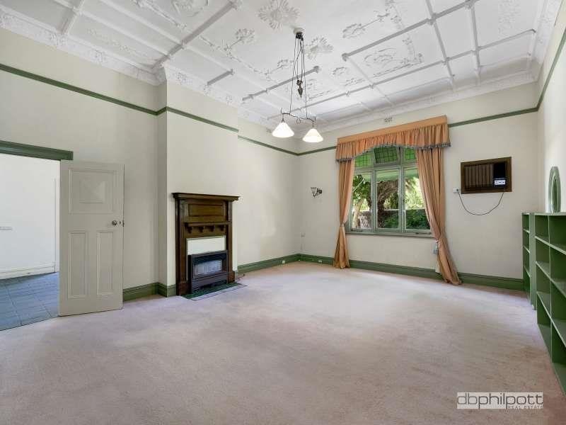 13 Park Avenue, Rosslyn Park SA 5072