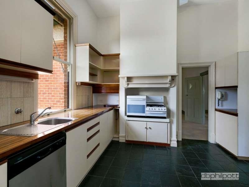 13 Park Avenue, Rosslyn Park SA 5072