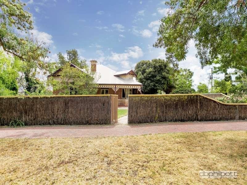 13 Park Avenue, Rosslyn Park SA 5072