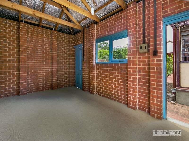 13 Park Avenue, Rosslyn Park SA 5072