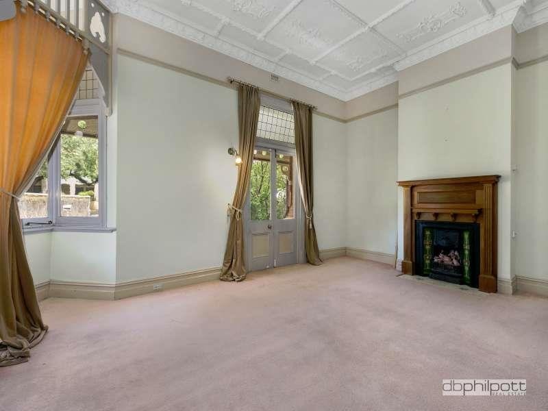 13 Park Avenue, Rosslyn Park SA 5072