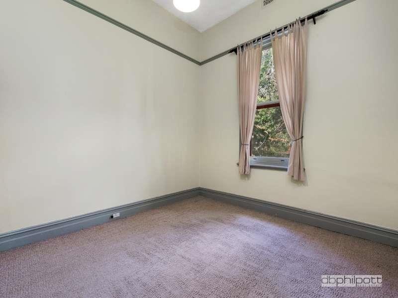 13 Park Avenue, Rosslyn Park SA 5072