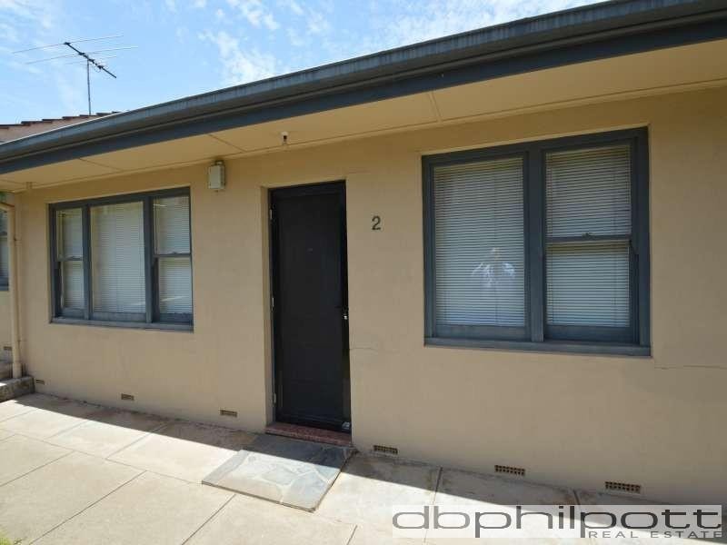 2/10 Prince Avenue, Blair Athol SA 5084