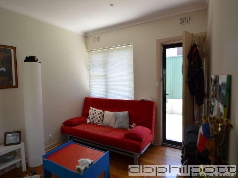 2/10 Prince Avenue, Blair Athol SA 5084