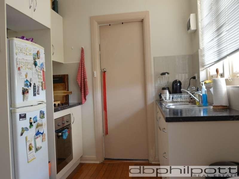 2/10 Prince Avenue, Blair Athol SA 5084