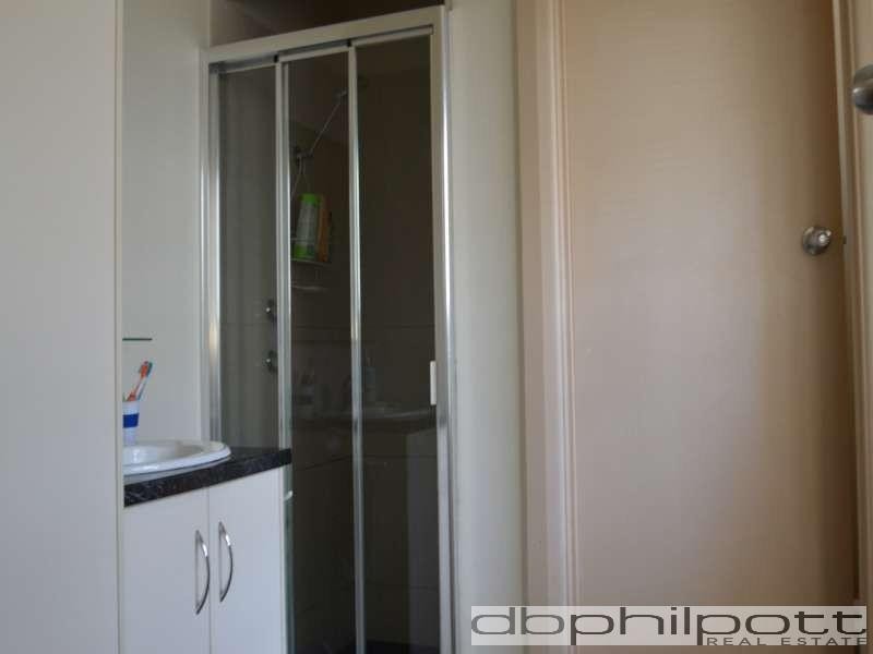 2/10 Prince Avenue, Blair Athol SA 5084